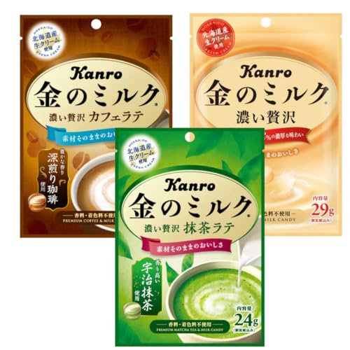 ̃~NLfB RpNgTCY 3Zbgim[}AeAJtFejeP