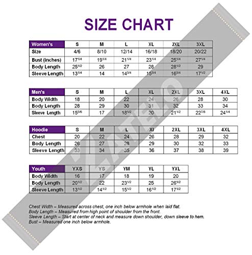 EL BOB - Vintage Retro T-Shirt4