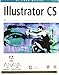 Produktbild Illustrator CS versión dual (Diseño Y Creatividad)