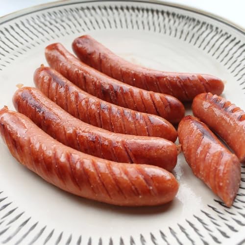 \[Z[W 450g×4P sh\[Z[W qEBi[   qyɓƁz