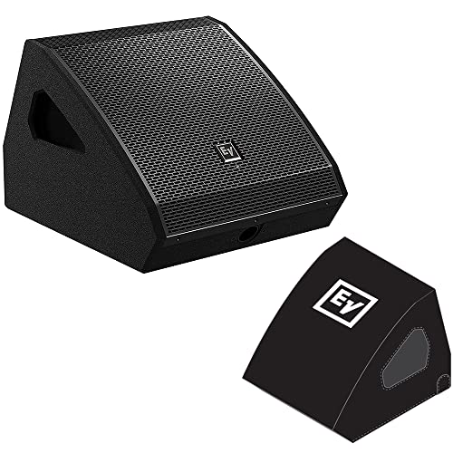 Electro-Voice PXM-12MP 12