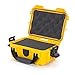 Protective Case, 6-13/16" W x 9-3/32" L x 3-13/16" H