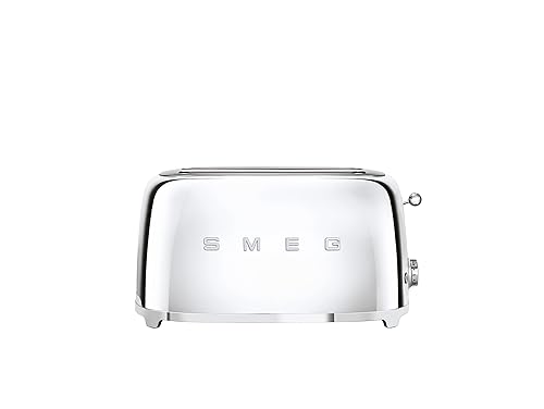 Smeg