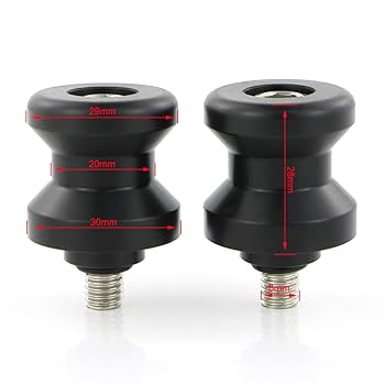 アンプル　POM アンプル POM アンプル POM アンプル POM Z X POM | 1G