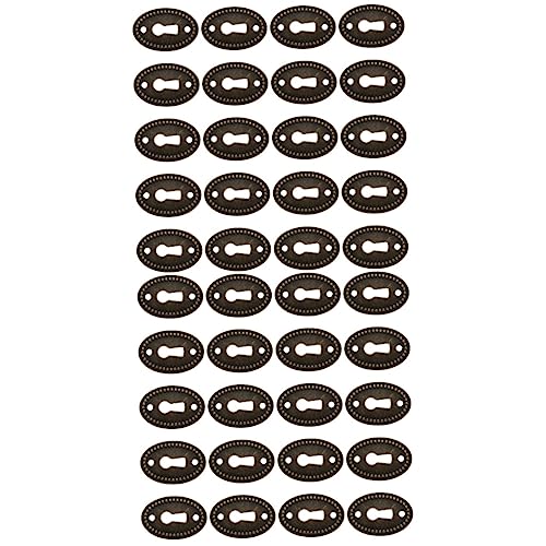 IWOWHERO 2Zbg ȉ~`AeB[NL[z[Jo[ L[z[v[gLrlbgn[hEFA Be[WX^CƋp 20*2