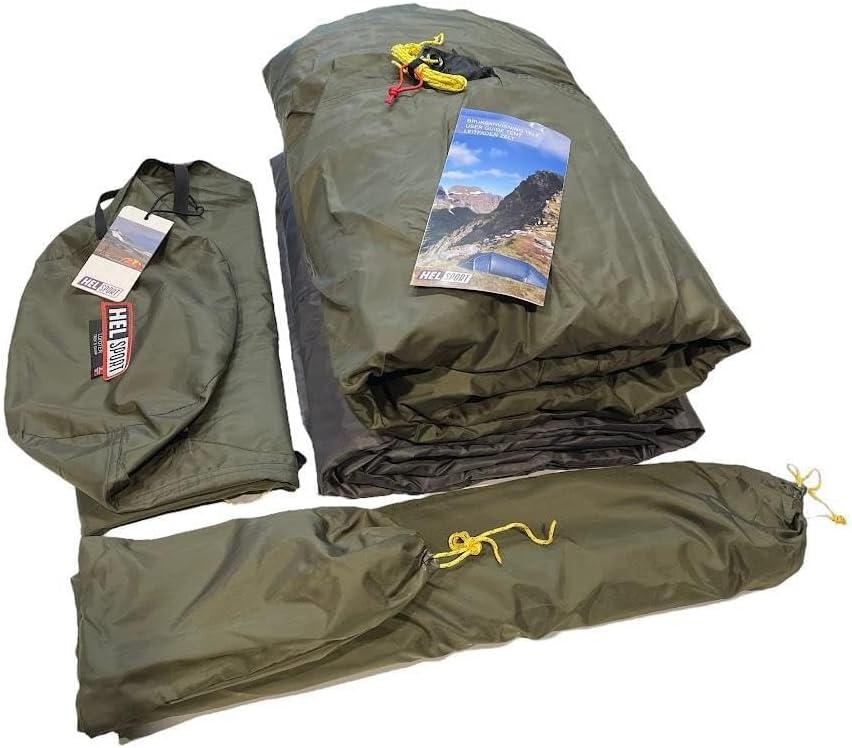 大毎球団 荒巻淳 プロ野球 めんこ カード Yahoo!オークション -「野球