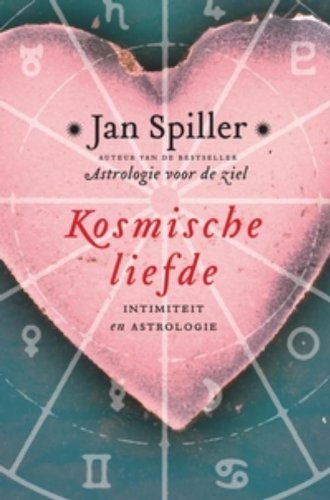 Kosmische liefde: intimiteit en astrologie