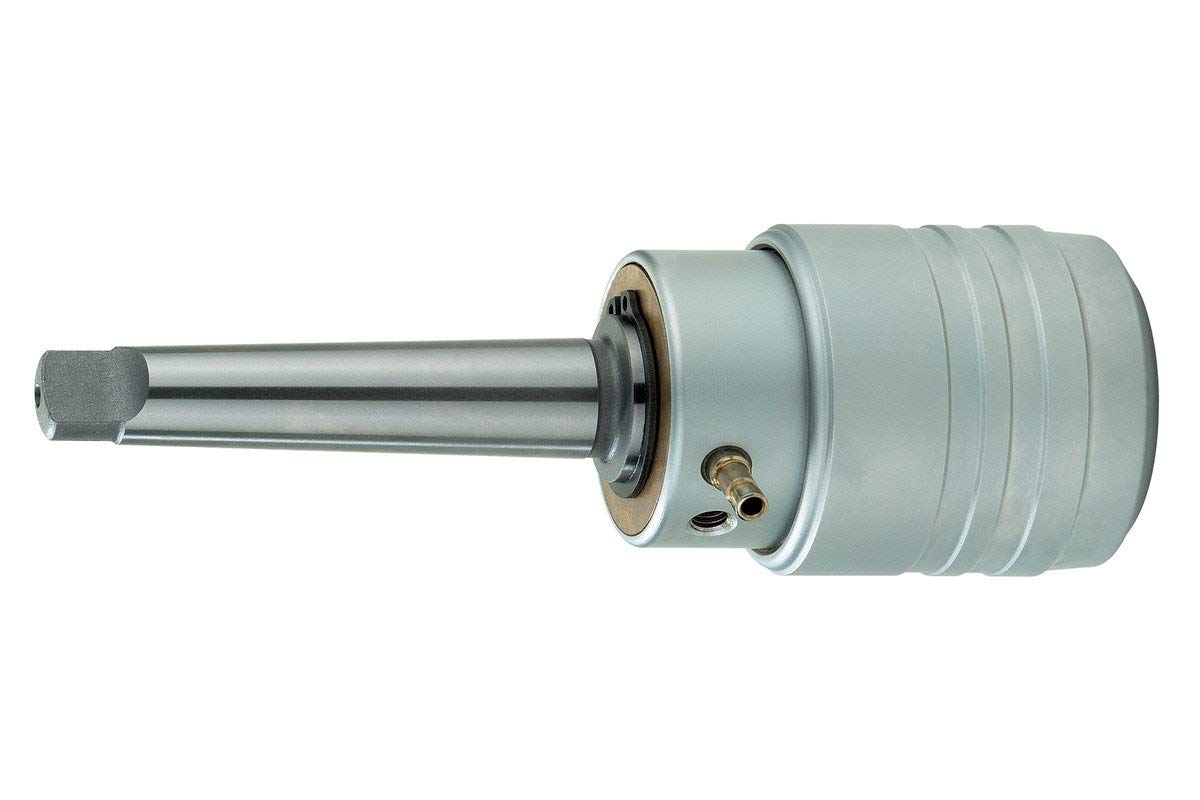 Système de changement de mandrin Quick Metabo 626604000 MK2 Weldon