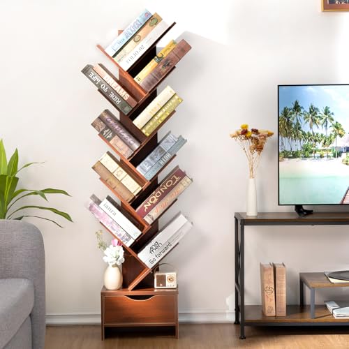 Libreros Y Estantes, Home Imagen adicional