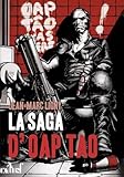 La saga d'Oap Tao