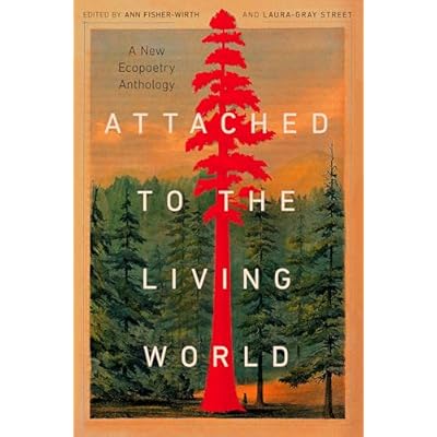 Attached to the Living World