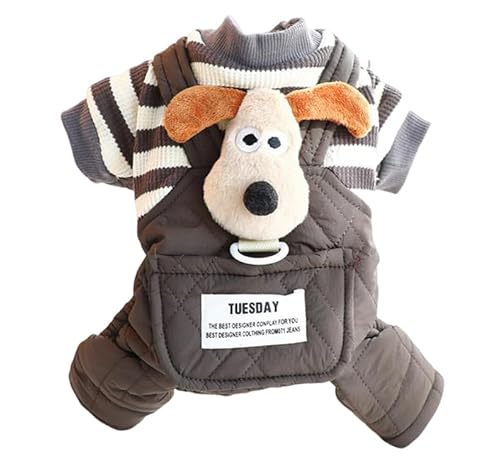 ̕ Ȃ H~t  g |Pbg N} p_ Ck hbOEFA U o  N h΍ ybg ybgEFA ^ WPbg R[g p[X