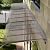 Front Door Canopy Outdoor Awning,Window Rain Shelter,Polycarbonate Cover,Front Back Porch Awning,Shelter Roof Protecting Snow and Winds Protection,Modern Garden Canopy (Size : 50x300cm/20 x118)