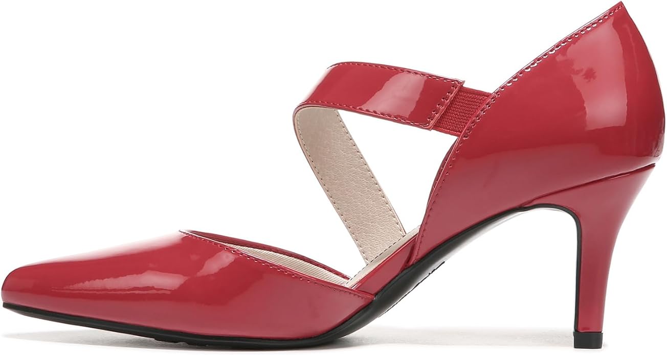 LifeStride Women's, Suki Pump