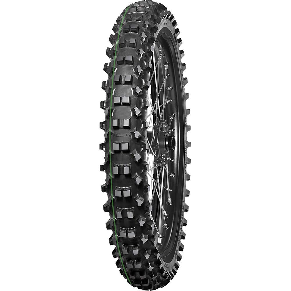 Mitas Tefoexsm G 90/90-21 54M Nhs - 4