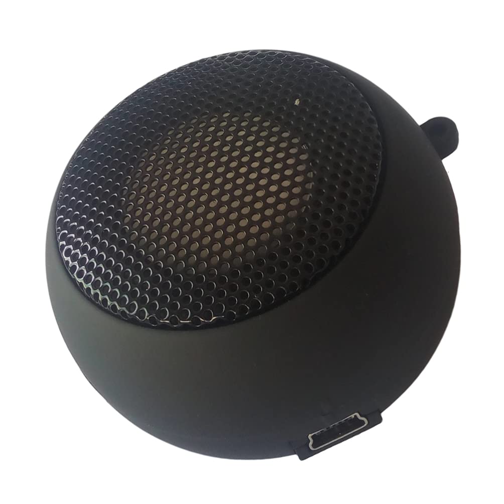 USB Charging Audio External Speaker Laptop Loudspeaker Speaker with 3.5mm Audio Input Portable Plug in Speaker Mini Speaker Computer Wired Speaker Mini Wired Speaker Speaker