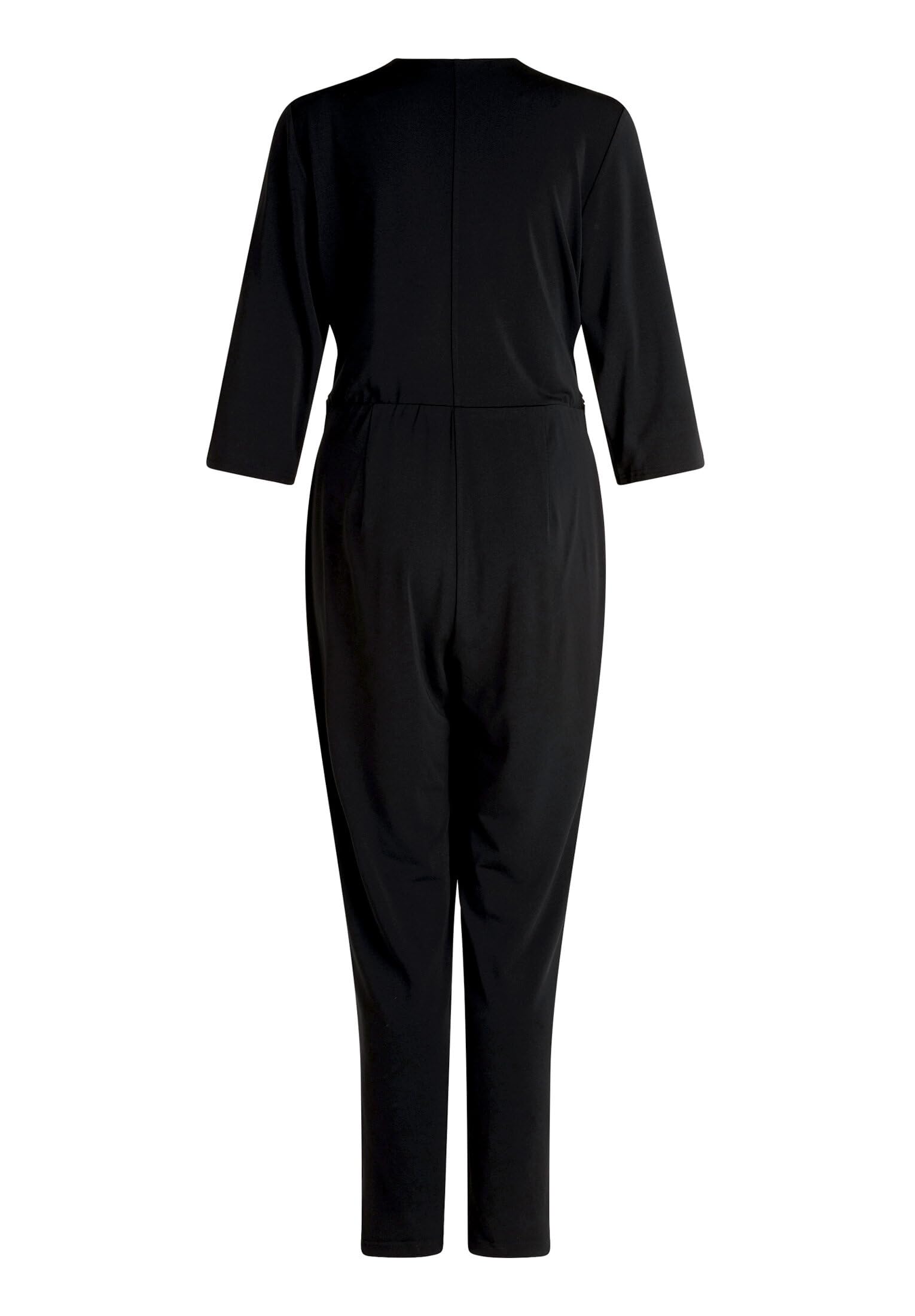 Betty Barclay Damen 6024/1217 Overalls (1er Pack)