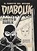 Diabolik. L'arresto di Diabolik (Lune)