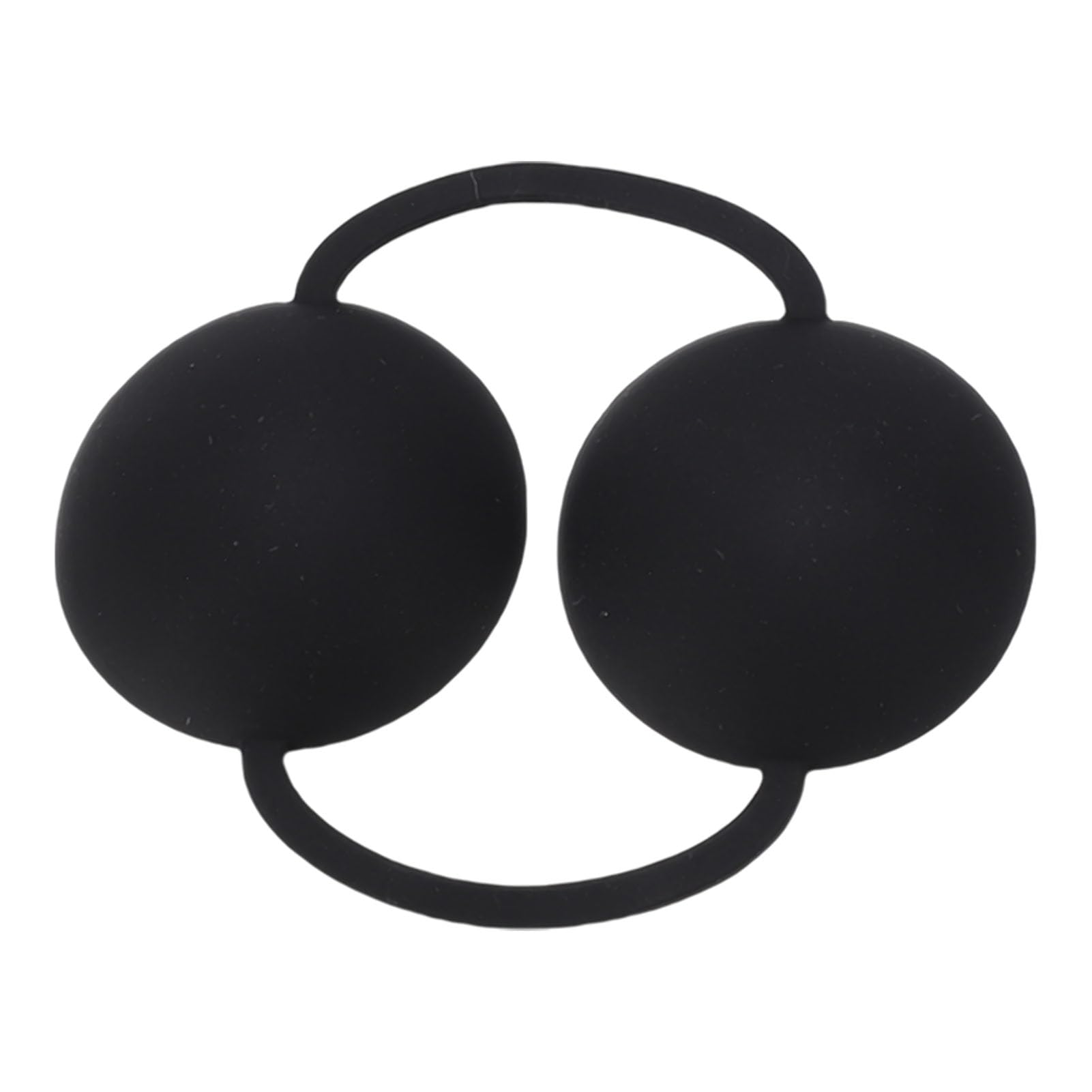 Action Camera Dive Cover 45M per la fotografia subacquea | Copertura subacquea invisibile a 360 gradi con lente ottica trasparente per panoramiche subacquee senza punti ciechi