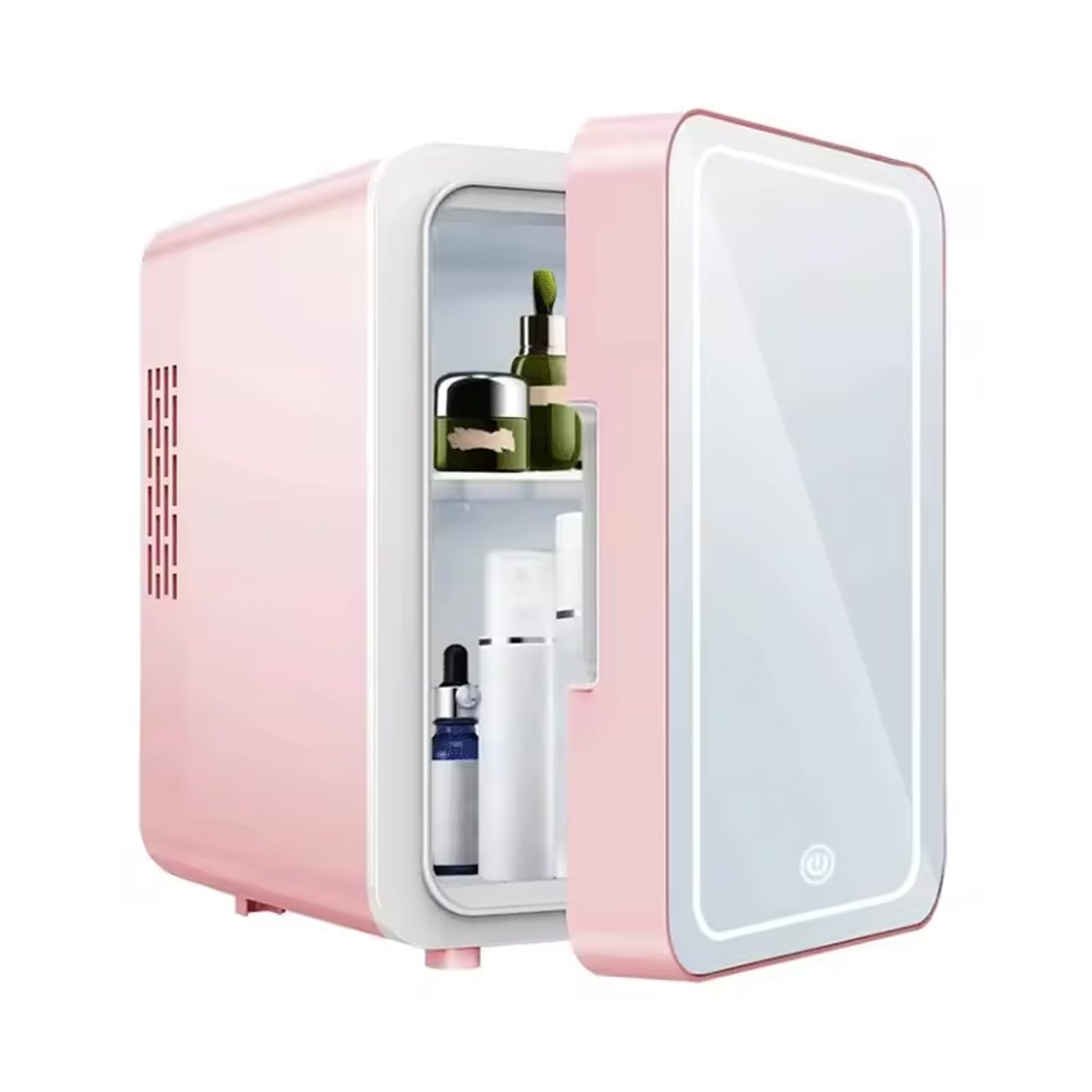 TsoLay TY0212001473 0.2 cu ft Compact Fridge