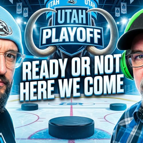 30. Ready or Not, Here We Come