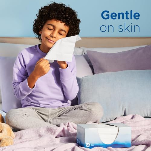 View 4