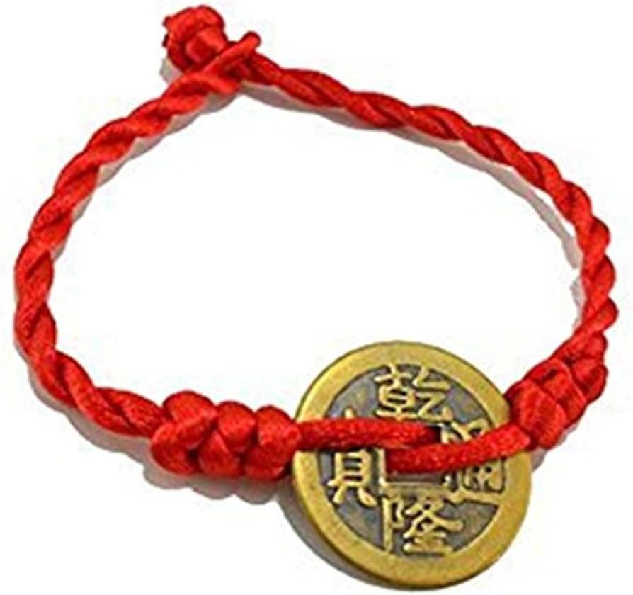 金剛杵　香炉 龍 白銅 彫刻 置物 開運 金運　風水 骨董 古美術 アンティーク Amazon.co.jp: 風水グッズ 銅製 風水 九頭龍 香炉(小) 風水 龍 置物