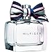 Produktbild Tommy Hilfiger - Woman - Peach Blossom - Eau De Parfum EdP - 30ml