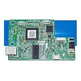 Ajustement for Canon LBP7010 LBP7010C LBP7018 LBP7018C OEM: FM4-7367 Nom du produit: carte mère de formateur de carte principale logique