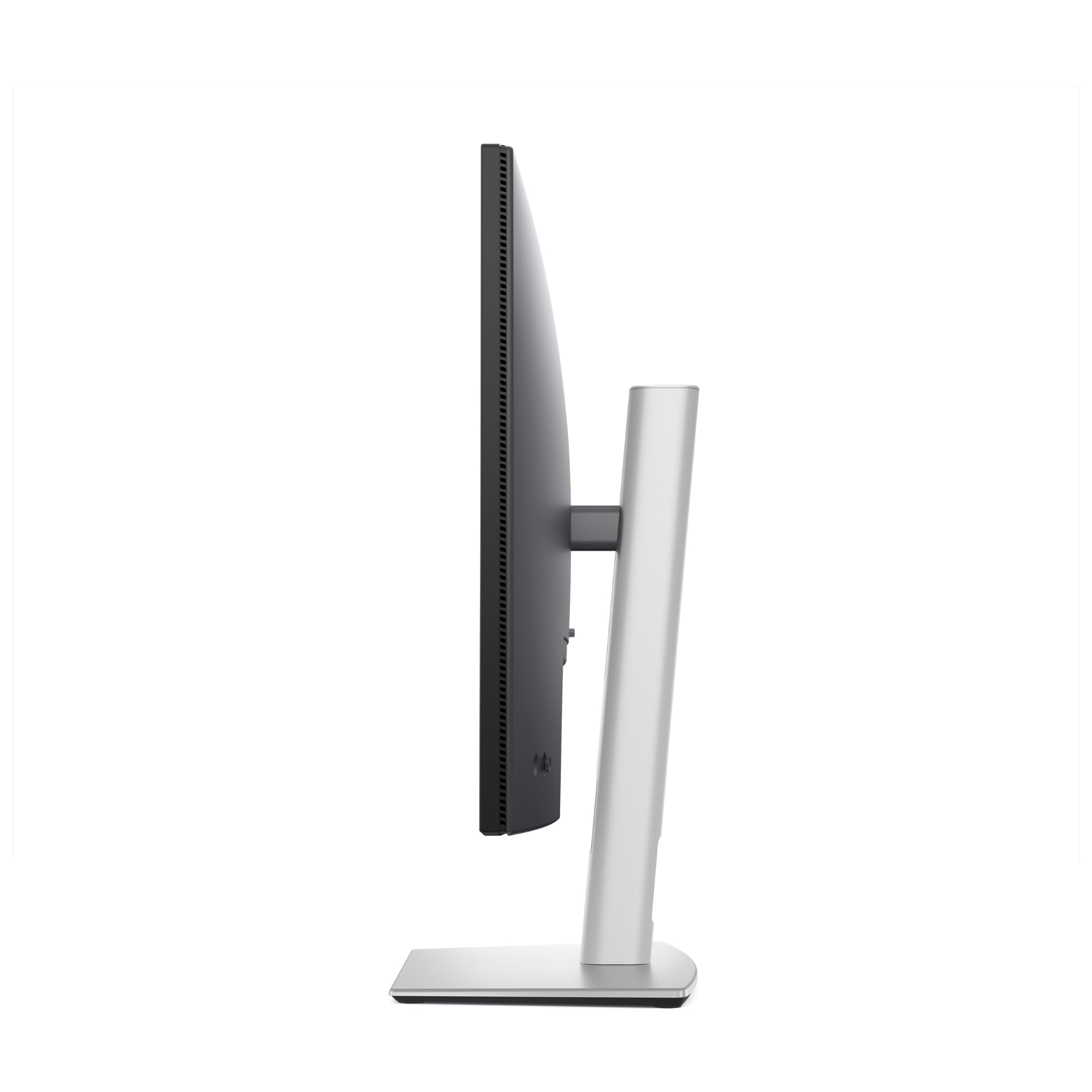 Amazon.co.jp: Dell Pro 27 Plus QHD USB-C ハブモニター P2725DE