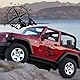Berg Kompass Autoaufkleber, Wasserdichte Vinyl Berg Auto Aufkleber, Universal Kompass Grafik Sticker Auto Seitentür Karosserie Motorhaube Aufkleber Dekor für SUV Off-Road Jeep Wohnmobil LKW, Schwarz