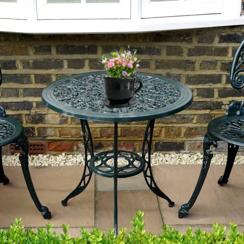 Macetas, Home Imagen adicional