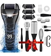 Small manufacture image 7