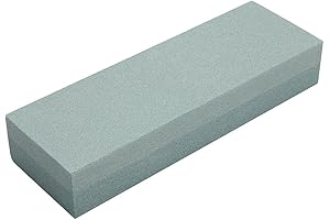 Bora Sharpener Water Stone
