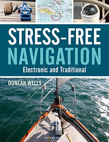 Best Free Navigation