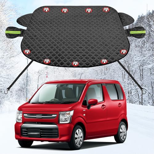 ԃtgKX h~V[g ɓKpXYLSR J[tgJo[ ܏d 9͎Ζh h~ݎ ی Ԍx 悯 t ΍ ho hX tgKXیJo[ ܂ݎ tȒP lGΉ [ܕt()