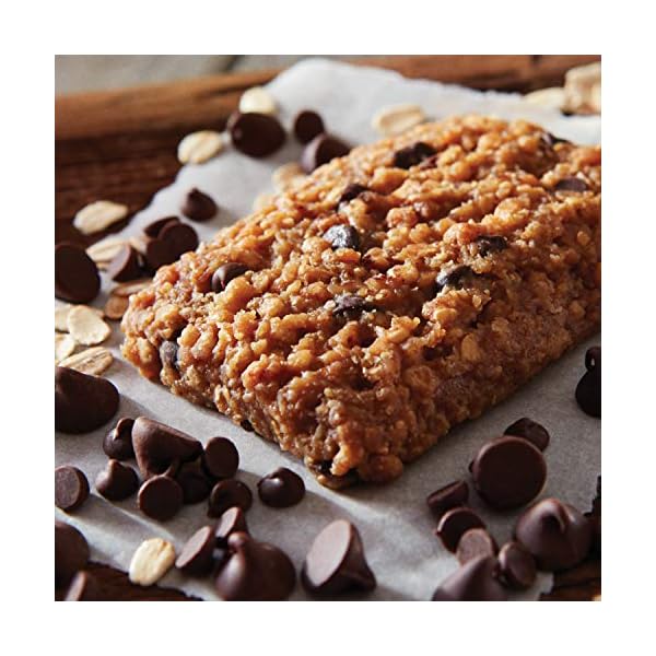 CLIF BAR - Energy Bars - Variety Pack - Made with Organic Oats - Non-GMO - Plant Based - Amazon Exclusive - 2.4 oz. (16 Count)