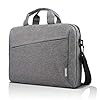 Lenovo Estojo de transporte para laptop