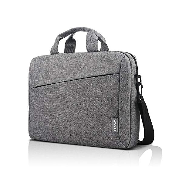 Lenovo Estojo de transporte para laptop