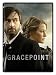 Gracepoint: A 10-Part Mystery Event Series