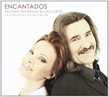 luis cobos mexicano descargar  Encantados [+DVD] [Import]