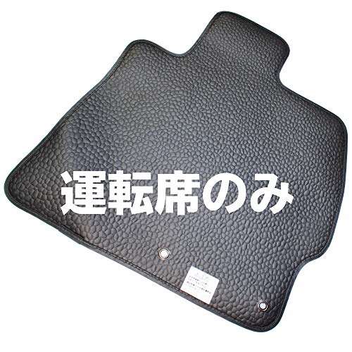 ^]ȕ }bg g^ ANA 2011.12-2014.12 hGXg}[ S ER