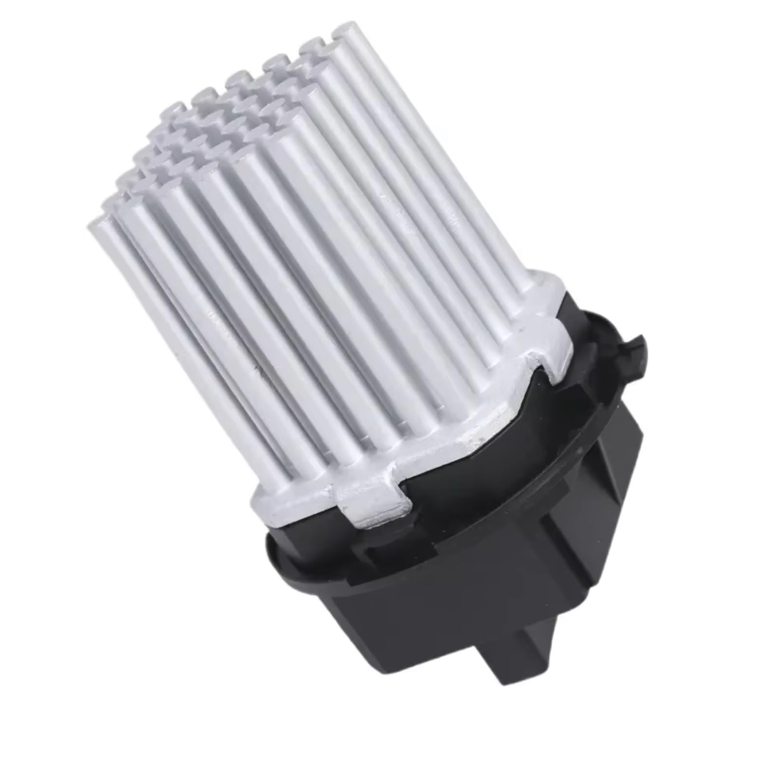 Resistencia Motor Ventilador Compatible Con Para Sprinter Resistencia Del Motor Del Ventilador Del Aire Acondicionado Resistencia Del Ventilador Del Radiador Motor 2048707710