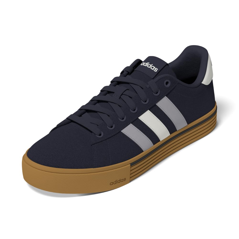 adidas Daily 4.0 Sportswear Basket Herren