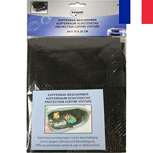 Kit de valve Shim 4 temps pour moto motocross Bike Atelier Shimano 9,48 mm Cover