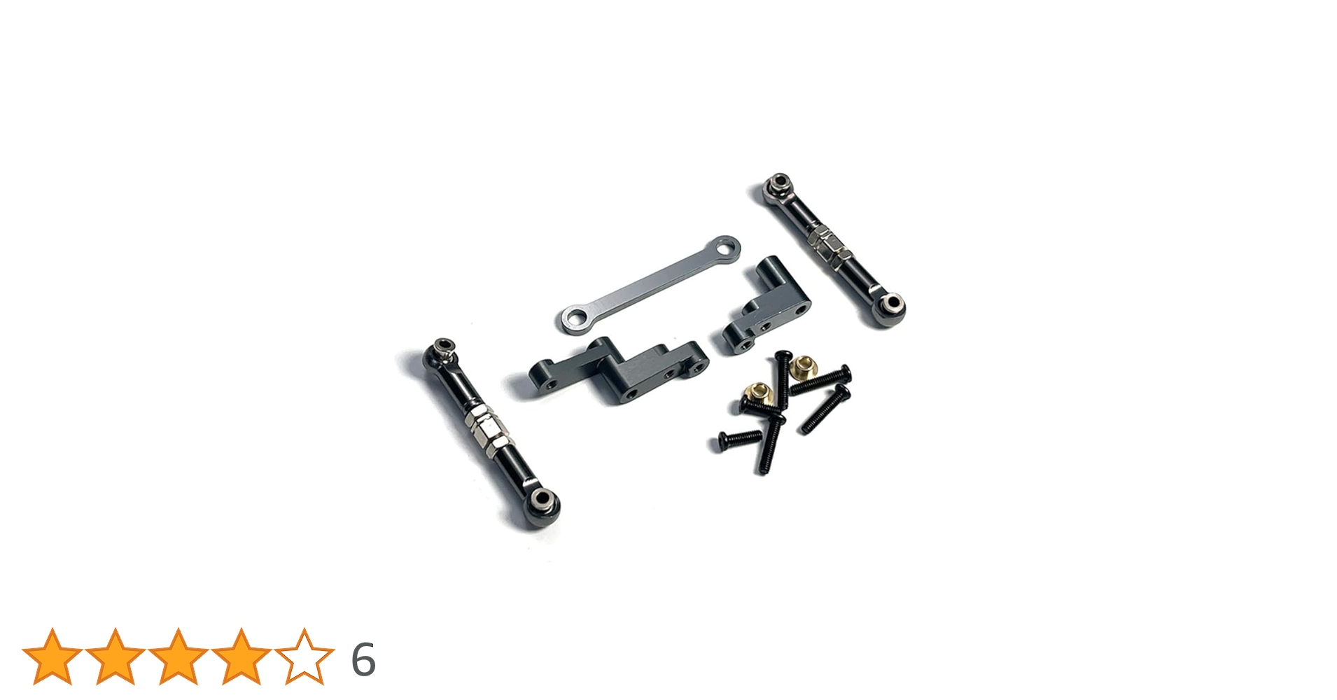 レーシングカート カデット パロリン ステアリング シャフトセット レーシングカート カデット パロリン ステアリング シャフト