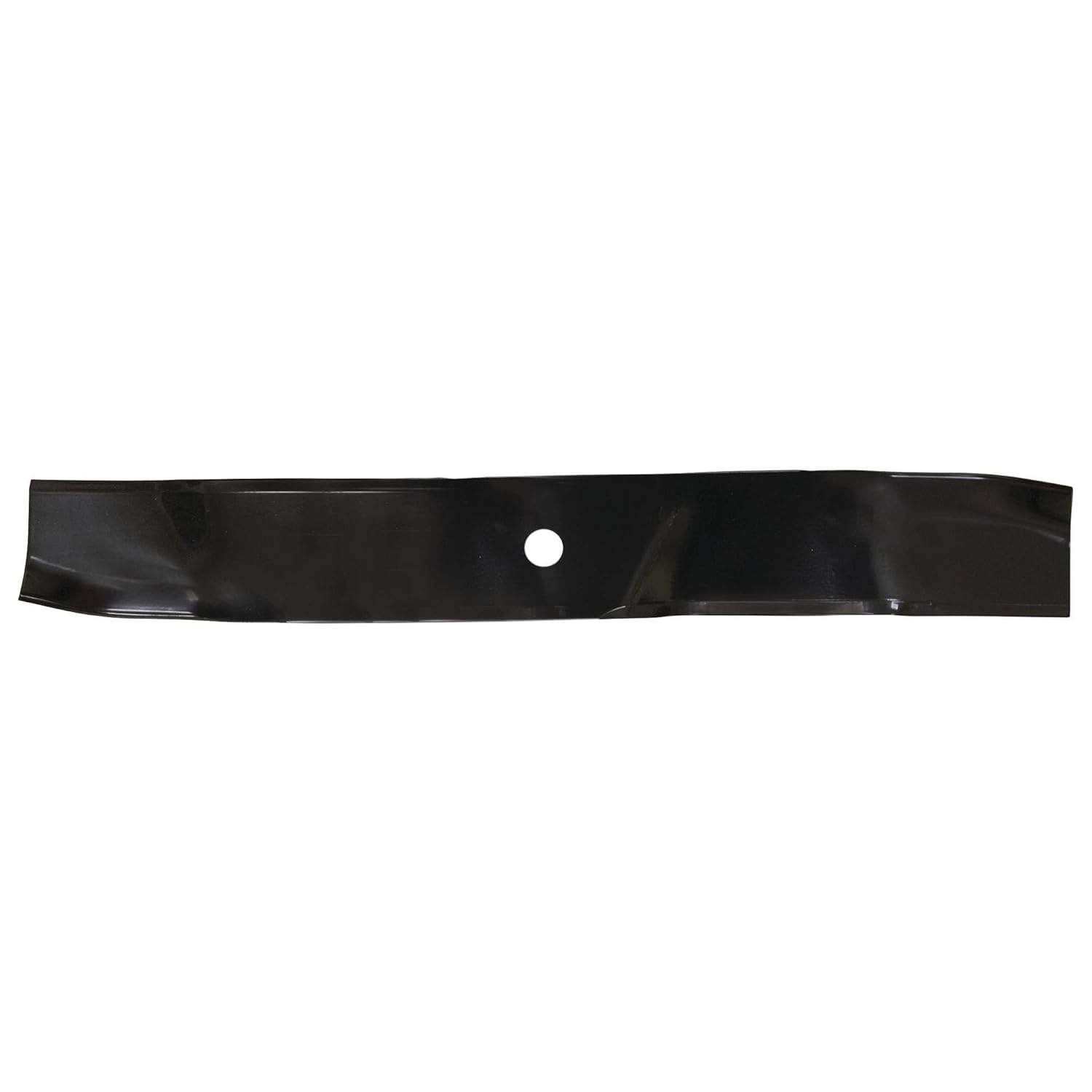 Stens Mulching Blade 355-022 for Exmark 103-6582-S