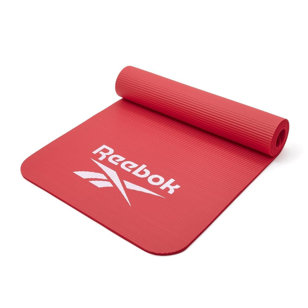 Training Mat