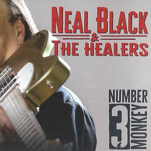 CAFE EXPRESSO - NEAL BLACK - AVRIL 2026