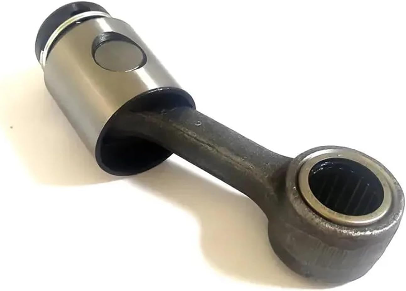 Airless Sprayer Spare Parts high Pressure crankshaft Connecting Rod Plunger Pump Suitable for 1095 5900
